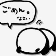 ヒメ日記 2025/06/24 18:42 投稿 あゆな クラブレア南大阪