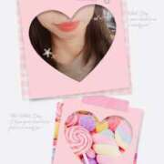 ヒメ日記 2025/06/25 08:48 投稿 あゆな クラブレア南大阪