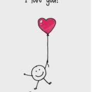 ヒメ日記 2025/06/27 08:52 投稿 あゆな クラブレア南大阪