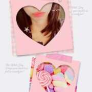 ヒメ日記 2025/06/29 10:52 投稿 あゆな クラブレア南大阪