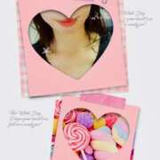 ヒメ日記 2025/06/30 08:02 投稿 あゆな クラブレア南大阪