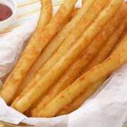 ヒメ日記 2025/07/01 09:22 投稿 あゆな クラブレア南大阪