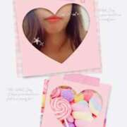 ヒメ日記 2025/07/03 16:32 投稿 あゆな クラブレア南大阪