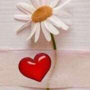 ヒメ日記 2025/07/04 01:52 投稿 あゆな クラブレア南大阪