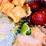 ヒメ日記 2025/07/04 08:52 投稿 あゆな クラブレア南大阪