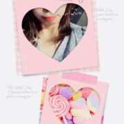 ヒメ日記 2025/07/04 19:57 投稿 あゆな クラブレア南大阪