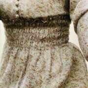 ヒメ日記 2025/07/04 21:12 投稿 あゆな クラブレア南大阪