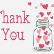 ヒメ日記 2025/07/04 23:02 投稿 あゆな クラブレア南大阪