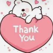 ヒメ日記 2025/07/05 00:52 投稿 あゆな クラブレア南大阪