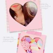 ヒメ日記 2025/07/05 10:42 投稿 あゆな クラブレア南大阪