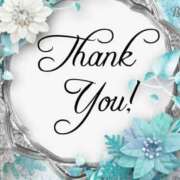 ヒメ日記 2025/07/05 16:32 投稿 あゆな クラブレア南大阪