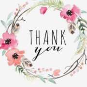 ヒメ日記 2025/07/05 22:32 投稿 あゆな クラブレア南大阪