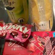 ヒメ日記 2025/07/05 22:42 投稿 あゆな クラブレア南大阪