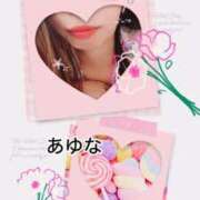 ヒメ日記 2025/07/06 11:22 投稿 あゆな クラブレア南大阪