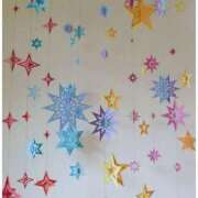 ヒメ日記 2025/07/07 09:32 投稿 あゆな クラブレア南大阪