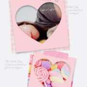 ヒメ日記 2025/07/08 07:32 投稿 あゆな クラブレア南大阪