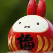 ヒメ日記 2025/07/08 08:02 投稿 あゆな クラブレア南大阪