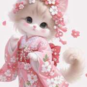 ヒメ日記 2025/07/09 15:52 投稿 あゆな クラブレア南大阪