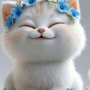 ヒメ日記 2025/07/09 15:56 投稿 あゆな クラブレア南大阪