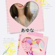 ヒメ日記 2025/07/09 21:42 投稿 あゆな クラブレア南大阪