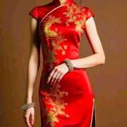 ヒメ日記 2025/07/09 22:18 投稿 あゆな クラブレア南大阪