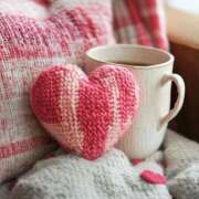 ヒメ日記 2025/07/10 09:22 投稿 あゆな クラブレア南大阪