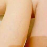 ヒメ日記 2025/07/11 18:42 投稿 あゆな クラブレア南大阪