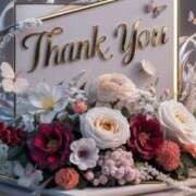 ヒメ日記 2025/07/12 03:52 投稿 あゆな クラブレア南大阪