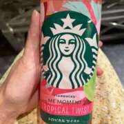 ヒメ日記 2025/07/12 03:56 投稿 あゆな クラブレア南大阪