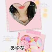 ヒメ日記 2025/07/12 04:05 投稿 あゆな クラブレア南大阪