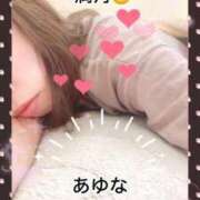 ヒメ日記 2025/07/12 11:42 投稿 あゆな クラブレア南大阪