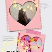 ヒメ日記 2025/07/12 13:02 投稿 あゆな クラブレア南大阪