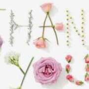 ヒメ日記 2025/07/12 17:22 投稿 あゆな クラブレア南大阪