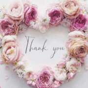 ヒメ日記 2025/07/12 17:25 投稿 あゆな クラブレア南大阪