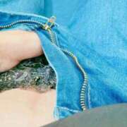 ヒメ日記 2025/07/12 19:02 投稿 あゆな クラブレア南大阪