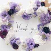 ヒメ日記 2025/07/12 20:29 投稿 あゆな クラブレア南大阪