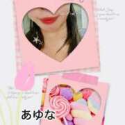 ヒメ日記 2025/07/13 00:52 投稿 あゆな クラブレア南大阪