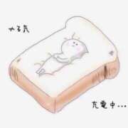 ヒメ日記 2025/07/13 11:03 投稿 あゆな クラブレア南大阪