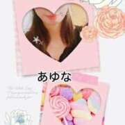 ヒメ日記 2025/07/14 08:52 投稿 あゆな クラブレア南大阪