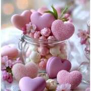 ヒメ日記 2025/07/15 08:23 投稿 あゆな クラブレア南大阪