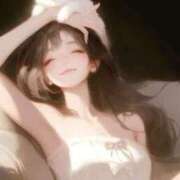 ヒメ日記 2025/07/15 22:32 投稿 あゆな クラブレア南大阪