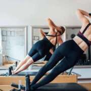 ヒメ日記 2025/07/15 22:42 投稿 あゆな クラブレア南大阪