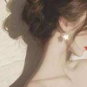 ヒメ日記 2025/07/16 11:02 投稿 あゆな クラブレア南大阪