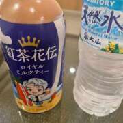 ヒメ日記 2025/07/16 22:02 投稿 あゆな クラブレア南大阪