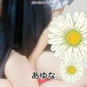 ヒメ日記 2025/07/16 22:18 投稿 あゆな クラブレア南大阪