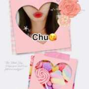 ヒメ日記 2025/07/17 01:22 投稿 あゆな クラブレア南大阪