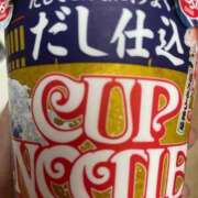 ヒメ日記 2025/07/17 14:02 投稿 あゆな クラブレア南大阪