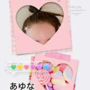 ヒメ日記 2025/07/17 14:08 投稿 あゆな クラブレア南大阪