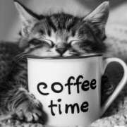 ヒメ日記 2025/07/18 08:22 投稿 あゆな クラブレア南大阪