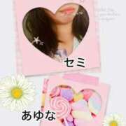 ヒメ日記 2025/07/18 08:42 投稿 あゆな クラブレア南大阪